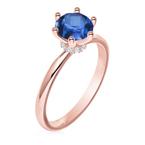 https://www.goldiam.co.il/sites/default/files/D51412-6_redgold_sapphire%20%28Small%29.jpg